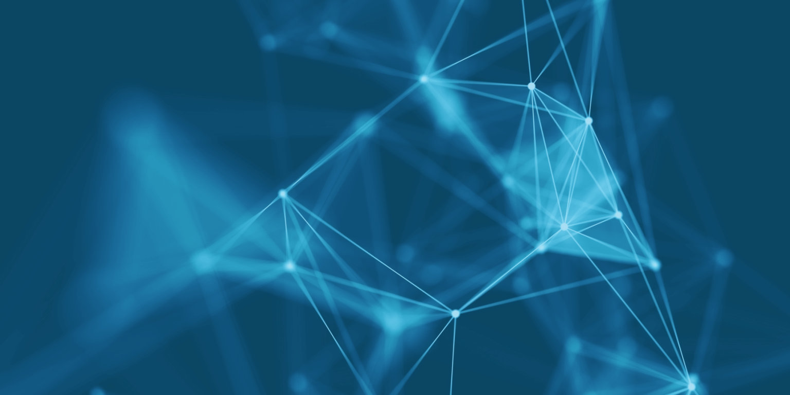 Openbare sector