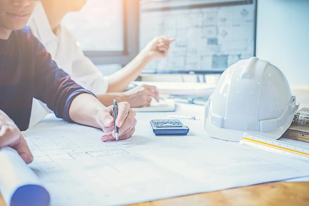 Netwerkbekabeling